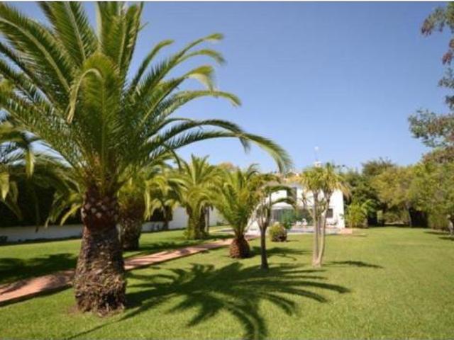Casa Venta Marbella, Guadalmina