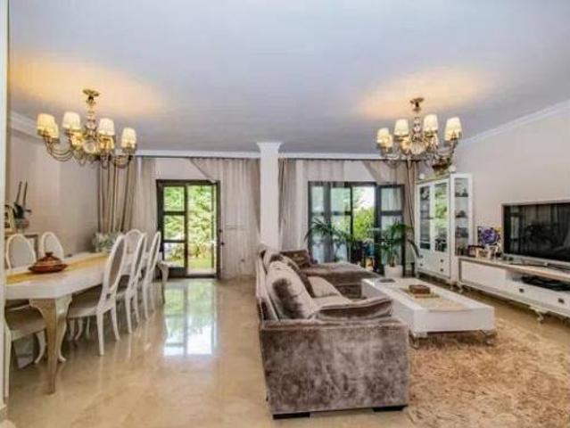 Casa Venta Marbella, Guadalmina