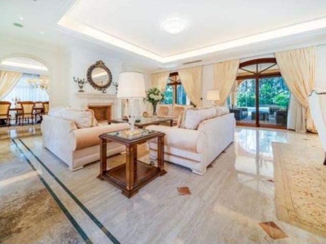 Casa Venta Marbella, Guadalmina