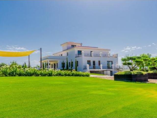 Casa Venta Marbella, Guadalmina