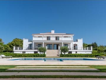 Casa Venta Marbella, Guadalmina