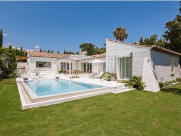 Casa Venta Marbella, Guadalmina