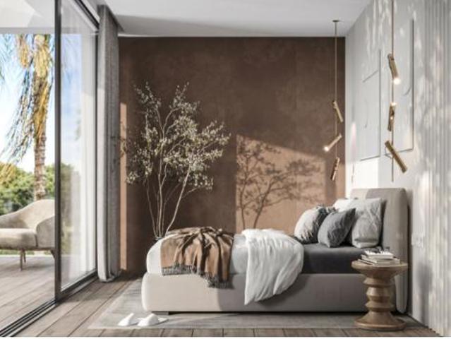 Casa Venta Marbella, Guadalmina