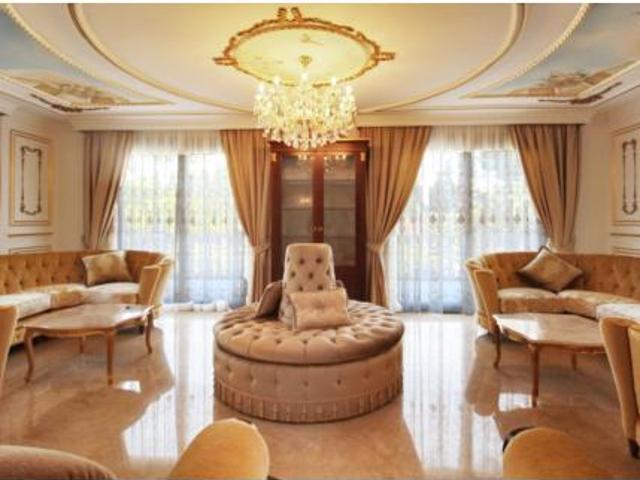 Casa Venta Marbella, Guadalmina