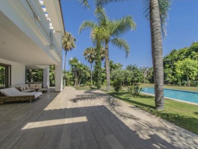 Casa Venta Marbella, Guadalmina