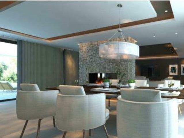 Casa Venta Marbella, Guadalmina