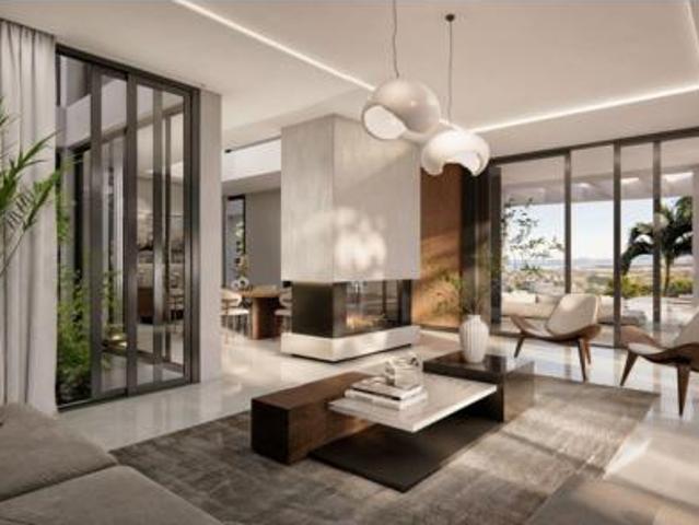 Casa Venta Marbella, Guadalmina