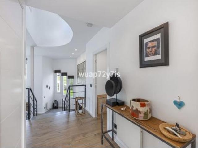 Casa Venta Marbella, Guadalmina