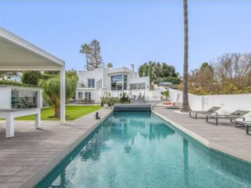 Casa Venta Marbella, Guadalmina