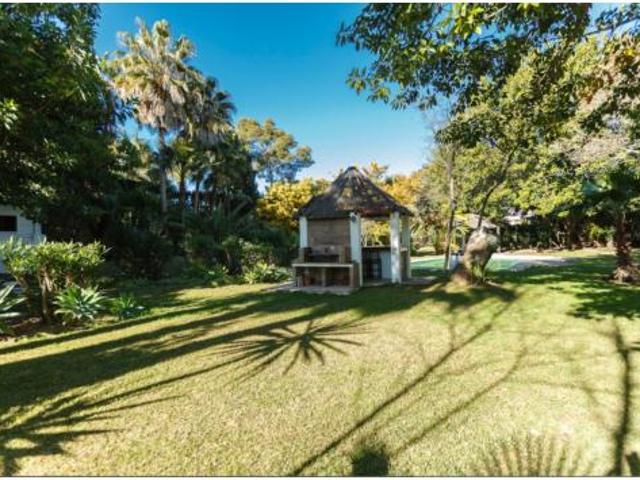 Casa Venta Marbella, Guadalmina