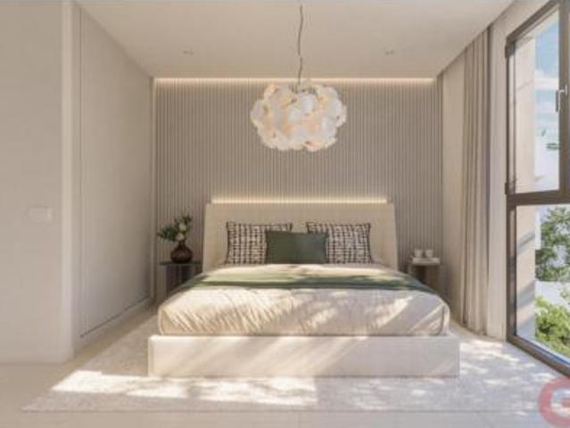 Casa Venta Marbella, Guadalmina