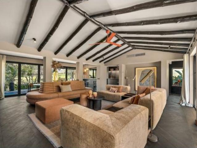 Casa Venta Marbella, Guadalmina