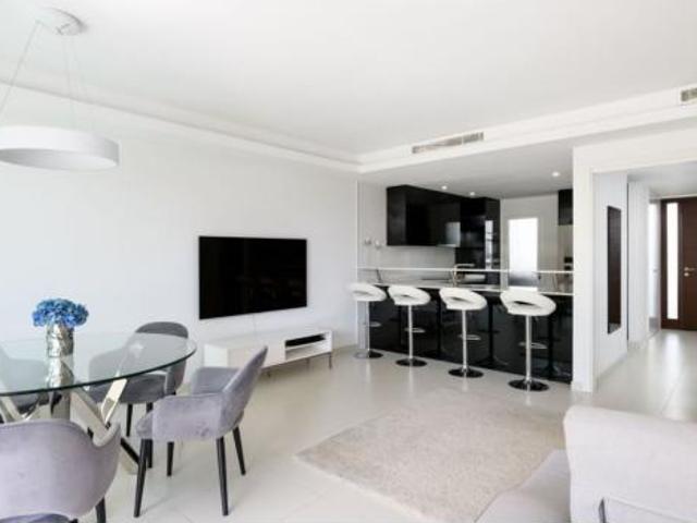 Casa Venta Marbella, Lomas de Marbella Club Puente Romano