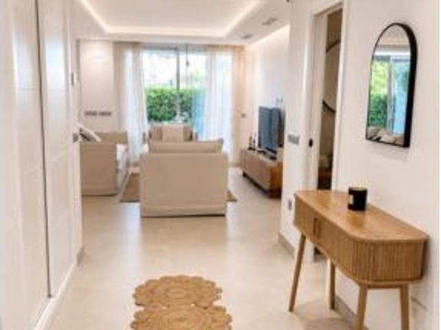 Casa Venta Marbella, Los Monteros Bahía de Marbella
