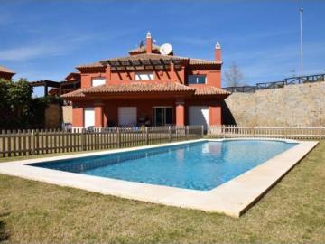 Brihuega, Guadalajara, Castilla-La Mancha, Castilla-La Mancha