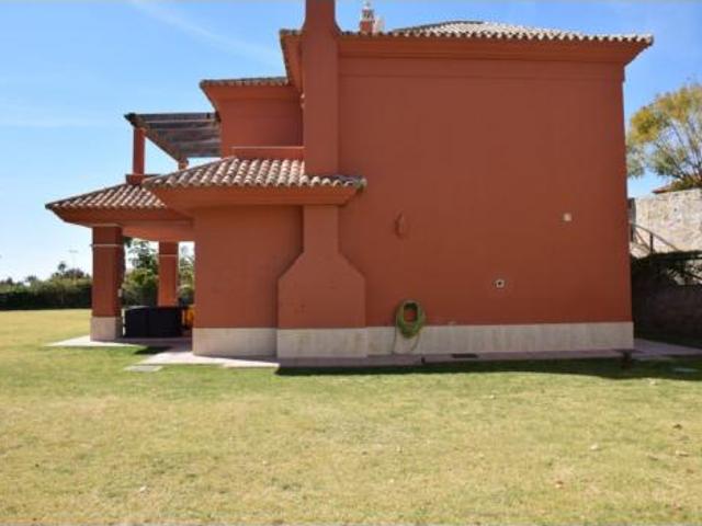Casa Venta Belalcázar, Santa Clara