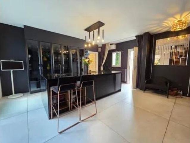 Casa Venta Marbella, Los Naranjos Las Brisas