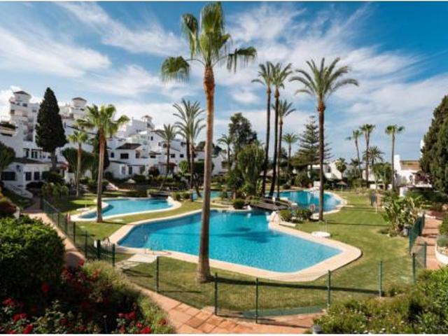 Casa Venta Marbella, Los Naranjos Las Brisas