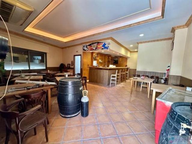 Casa Venta Marbella, San Pedro Pueblo