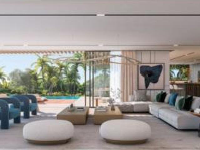 Casa Venta Marbella, Sierra Blanca