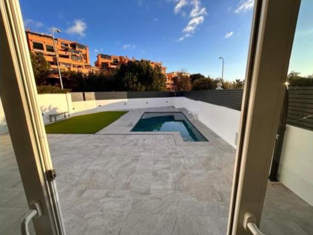 Casa Venta Marbella, Torrecilla La Cañada