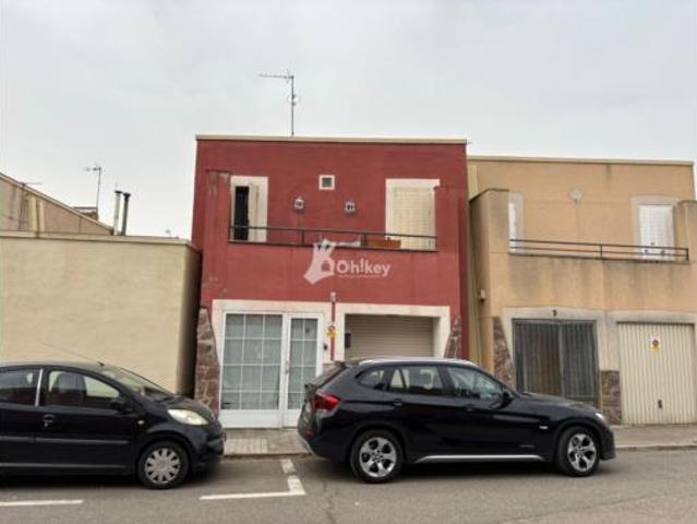Casa Venta Marchamalo, Marchamalo