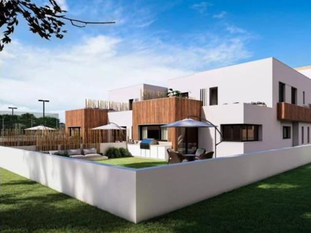 Casa Venta Marchamalo, Marchamalo