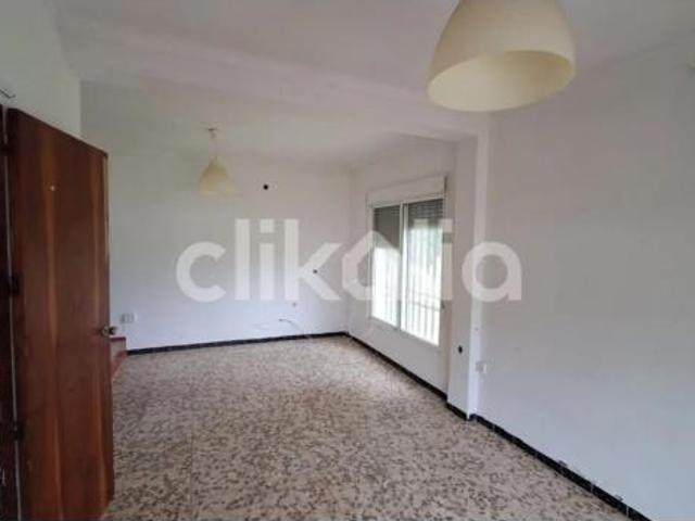 Casa Venta Marchena, Marchena