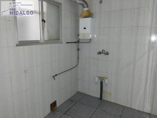 Casa Venta Marchena, Marchena