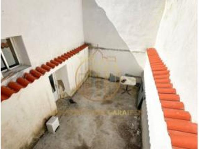 Casa Venta Marcilla, Marcilla