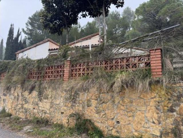 Casa Venta Marganell, Marganell