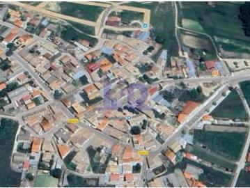 Mariana, Cuenca, Castilla-La Mancha, Castilla-La Mancha