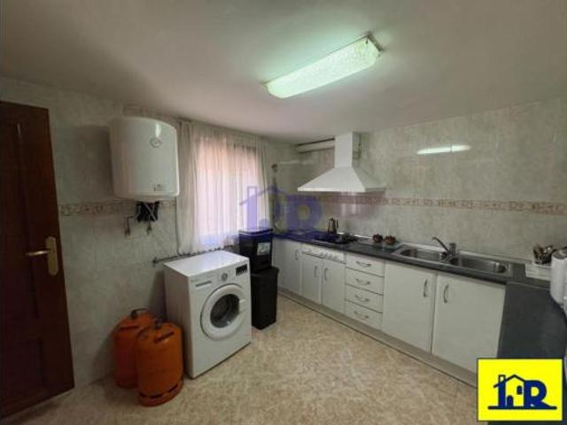 Casa Venta Mariana, Mariana