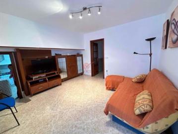 Mariana, Cuenca, Castilla-La Mancha, Castilla-La Mancha