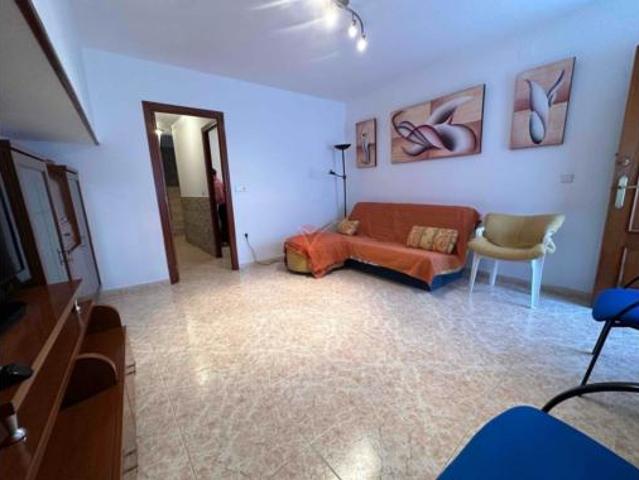 Casa Venta Mariana, Mariana