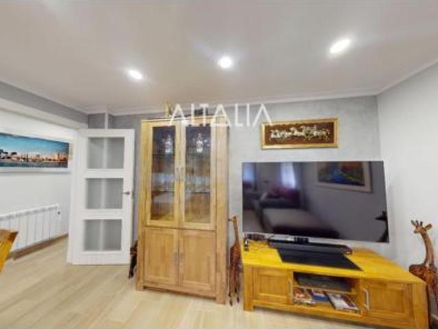 Casa Venta Mariana, Mariana