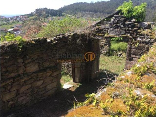 Casa Venta Marín, Marín