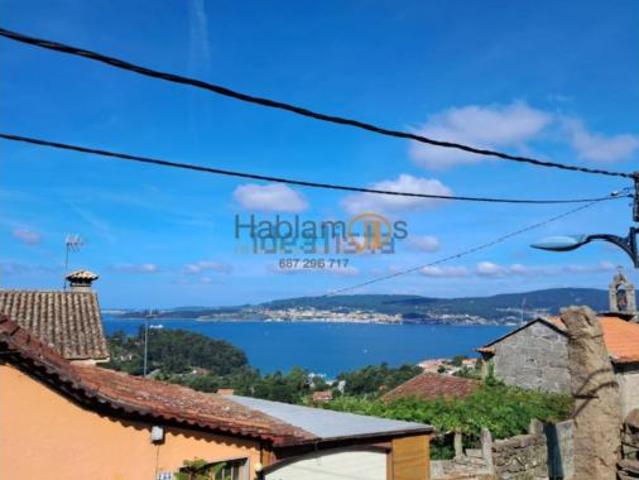 Casa Venta Marín, Marín