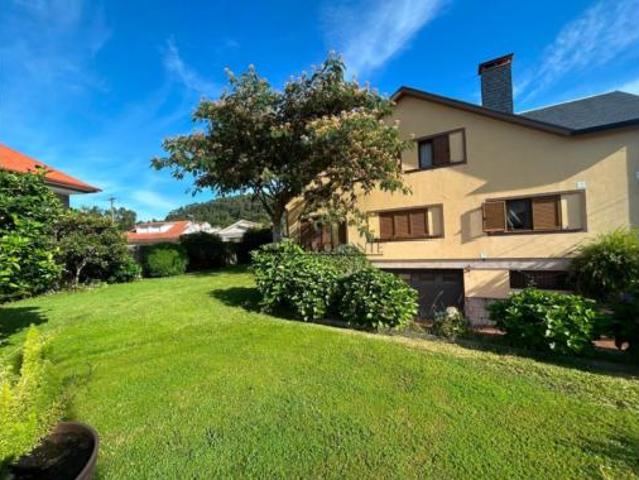 Casa Venta Marín, Marín San Xian