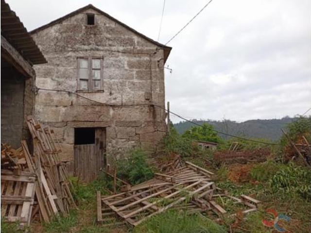 Casa Venta Marín, Marín San Xian