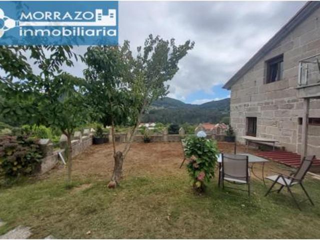 Casa Venta Marín, Marín San Xian