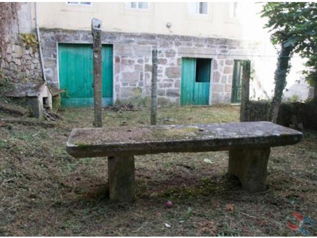Casa Venta Marín, Marín