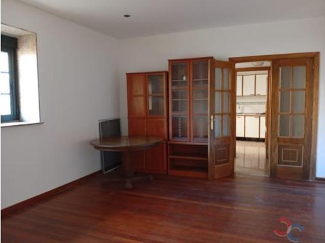 Casa Venta Marín, Marín
