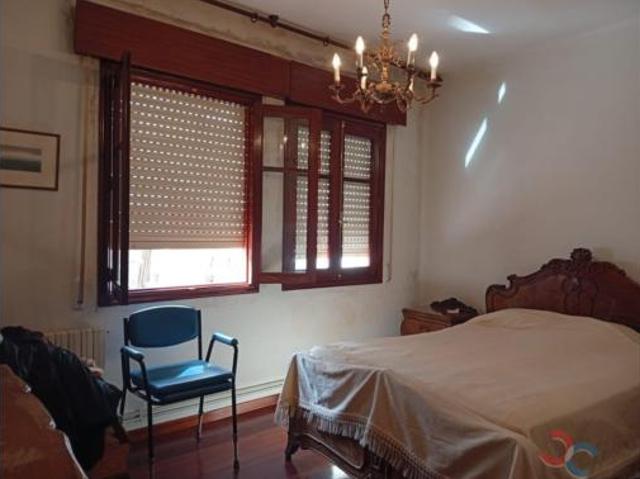 Casa Venta Marín, Marín