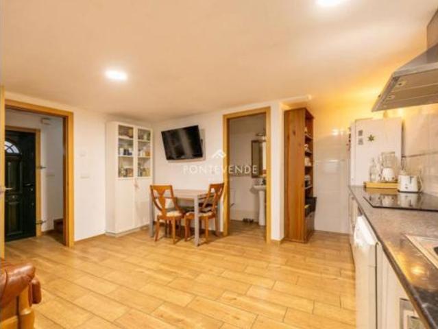 Casa Venta Marín, Marín