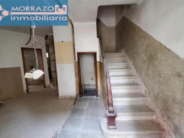 Casa Venta Marín, Marín