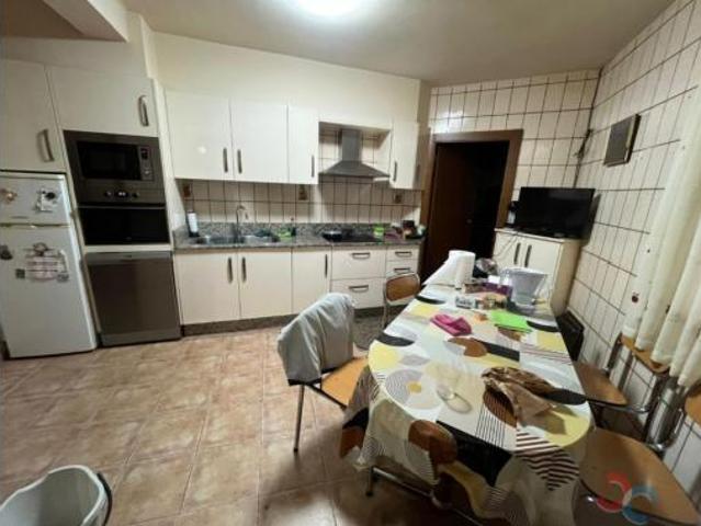 Casa Venta Marín, Marín