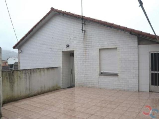 Casa Venta Marín, Marín