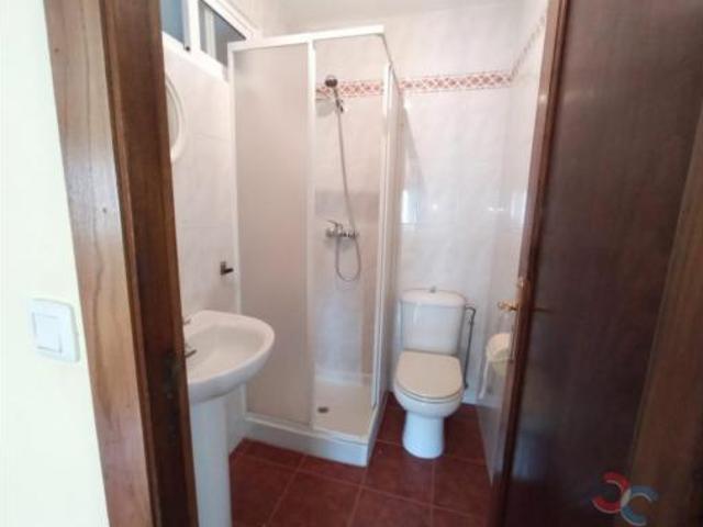 Casa Venta Marín, Marín
