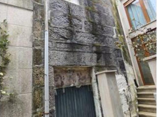 Casa Venta Marín, Marín